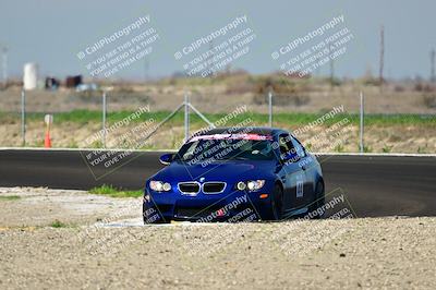 media/Mar-01-2025-Turn8 Trackdays (Sat) [[3bac13d0ad]]/Inter 2/Session 3 (Turns 10 and 11 Outside)/
